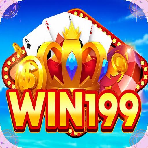 win199 — galeri pratinjau - APK Resmi